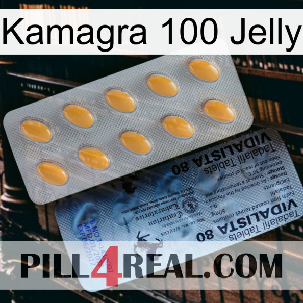 Kamagra 100 Jelly 44.jpg